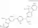 Fig. 149 - ORGANIC LIGHT-EMITTING DEVICE