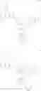 Fig. 153 - ORGANIC LIGHT-EMITTING DEVICE