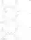 Fig. 246 - ORGANIC LIGHT-EMITTING DEVICE
