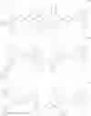 Fig. 251 - ORGANIC LIGHT-EMITTING DEVICE