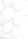 Fig. 254 - ORGANIC LIGHT-EMITTING DEVICE