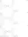 Fig. 257 - ORGANIC LIGHT-EMITTING DEVICE