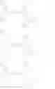 Fig. 259 - ORGANIC LIGHT-EMITTING DEVICE