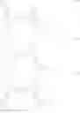 Fig. 265 - ORGANIC LIGHT-EMITTING DEVICE