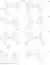 Fig. 271 - ORGANIC LIGHT-EMITTING DEVICE