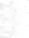 Fig. 274 - ORGANIC LIGHT-EMITTING DEVICE
