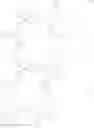 Fig. 275 - ORGANIC LIGHT-EMITTING DEVICE