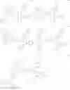 Fig. 276 - ORGANIC LIGHT-EMITTING DEVICE