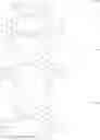 Fig. 285 - ORGANIC LIGHT-EMITTING DEVICE