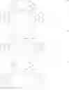 Fig. 287 - ORGANIC LIGHT-EMITTING DEVICE