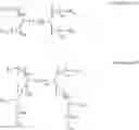 Fig. 84 - ORGANIC LIGHT-EMITTING DEVICE