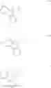 Fig. 99 - ORGANIC LIGHT-EMITTING DEVICE