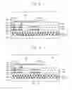 Fig. 06 - Transparent display devices including a polymer substrate comprising colored particles with improved flexible and mechanical properties
