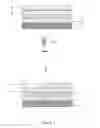 Fig. 02 - LAYER-SELECTIVE LASER ABLATION PATTERNING