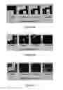 Fig. 03 - LAYER-SELECTIVE LASER ABLATION PATTERNING