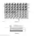 Fig. 04 - LAYER-SELECTIVE LASER ABLATION PATTERNING