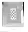 Fig. 06 - LAYER-SELECTIVE LASER ABLATION PATTERNING