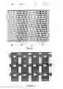 Fig. 09 - LAYER-SELECTIVE LASER ABLATION PATTERNING