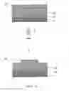 Fig. 13 - LAYER-SELECTIVE LASER ABLATION PATTERNING