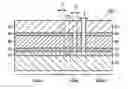 Fig. 01 - ORGANIC PHOTOELECTRIC CONVERSION DEVICE AND PRODUCTION METHOD THEREOF