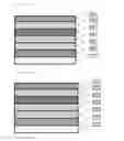 Fig. 02 - ORGANIC SOLAR CELL AND METHOD OF MANUFACTURING THE SAME (As Amended)