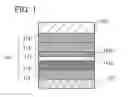 Fig. 02 - Light-emitting element, light-emitting device, display device, electronic appliance, and lighting device