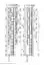 Fig. 04 - Light-emitting element, light-emitting device, display device, electronic appliance, and lighting device