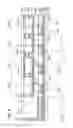 Fig. 05 - Light-emitting element, light-emitting device, display device, electronic appliance, and lighting device