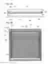 Fig. 07 - Light-emitting element, light-emitting device, display device, electronic appliance, and lighting device