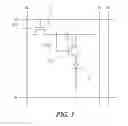 Fig. 02 - Organic light emitting diode display device