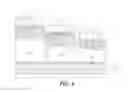 Fig. 05 - Organic light emitting diode display device