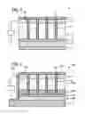 Fig. 02 - ORGANIC LIGHT-EMITTING DEVICE