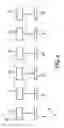 Fig. 04 - ORGANIC LIGHT-EMITTING DEVICE
