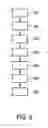 Fig. 05 - ORGANIC LIGHT-EMITTING DEVICE