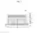 Fig. 02 - Organic electroluminescence element