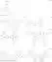 Fig. 05 - Organic electroluminescence element