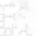 Fig. 06 - Organic electroluminescence element