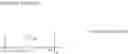 Fig. 10 - Organic electroluminescence element