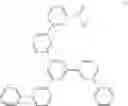 Fig. 28 - Organic electroluminescence element