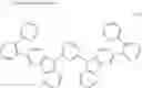 Fig. 32 - Organic electroluminescence element