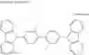 Fig. 33 - Organic electroluminescence element