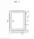 Fig. 02 - Organic light emitting display device