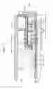Fig. 05 - Organic light emitting display device