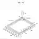 Fig. 06 - Organic light emitting display device