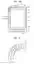 Fig. 07 - Organic light emitting display device