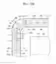 Fig. 11 - Organic light emitting display device