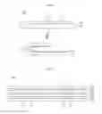 Fig. 05 - Light-transmitting adhesive film and display device comprising the same
