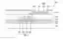 Fig. 01 - Organic light emitting display device