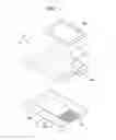 Fig. 02 - Organic light emitting display device