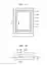 Fig. 03 - Organic light emitting display device